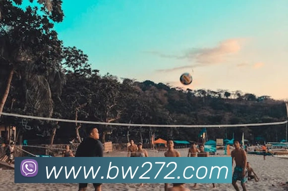 bwin必赢亚洲官网平台平台生态图